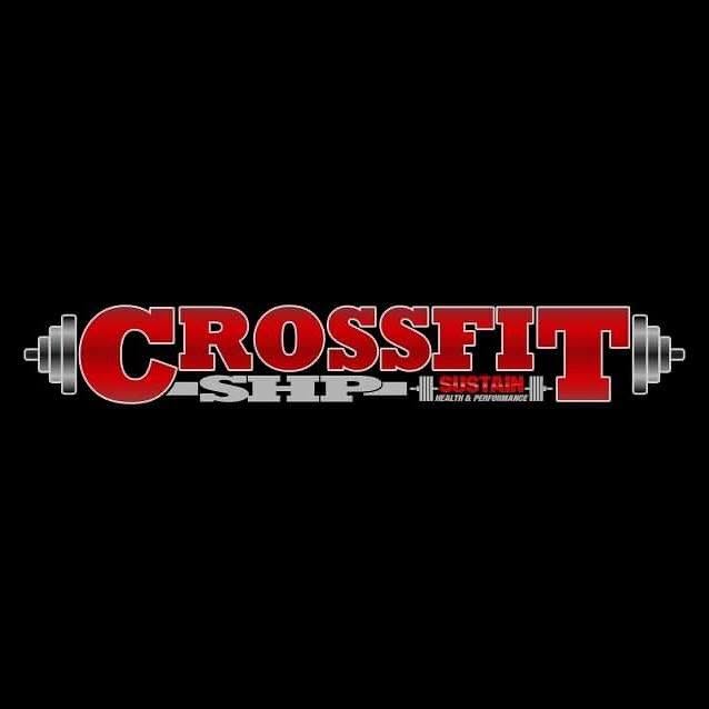 Crossfit SHP Wangara (Sustain Health & Performance)